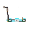 Samsung i9100 Galaxy S2, Átvezető szalagkábel (Flex), (HOME gomb átvezető)