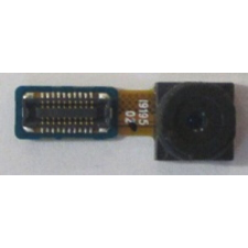 Samsung i9190 Galaxy S4 Mini, Kamera, (előlapi kis kamera) mobiltelefon, tablet alkatrész