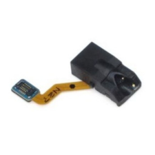Samsung i9190i/i9195i Galaxy S4 Mini, Headset csatlakozó mobiltelefon, tablet alkatrész