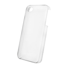 Samsung i9300 crystal, Hátlap tok, átlátszó tok és táska