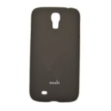 Samsung i9500 moshi, Hátlap tok, fekete tok és táska