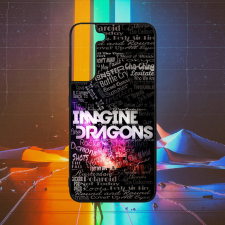 Samsung Imagine Dragons - Songstorm - Samsung tok tok és táska