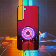 Samsung Imagine Dragons - What It Takes - Samsung tok tok és táska