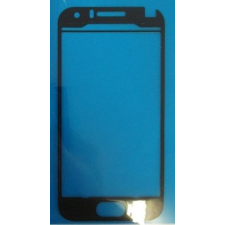 Samsung J100 Galaxy J1, Ragasztó, (LCD kijelzőhöz) mobiltelefon, tablet alkatrész