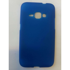 Samsung J120 Galaxy J1 2016 kék Szilikon tok tok és táska