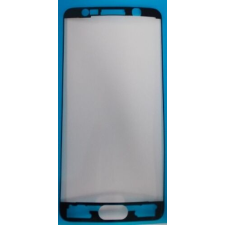 Samsung J510 Galaxy J5, Ragasztó, (kétoldali, plexihez) mobiltelefon, tablet alkatrész