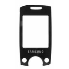 Samsung J700, Plexi mobiltelefon, tablet alkatrész