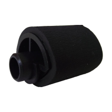 Samsung JC72-01231A Pick up Roller ML-1710 nyomtató kellék