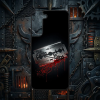 Samsung Judas Priest – British Steel - Samsung tok