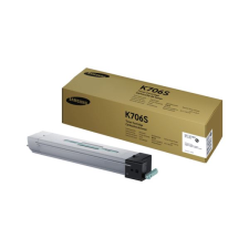 Samsung K706S toner fekete (SS816A) (SS816A) nyomtatópatron & toner