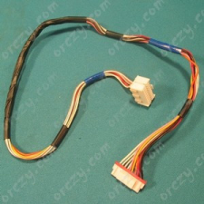 Samsung Kábel köteg, ajtó (eredeti) SAMSUNG hűtőgép beépíthető gépek kiegészítői