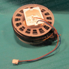 Samsung Kábelcsévélő (eredeti) SAMSUNG porszívó kisháztartási gépek kiegészítői