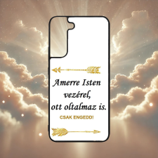 Samsung Kereszténység - Amerre Isten vezérel - Samsung tok tok és táska
