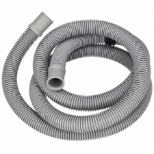 Samsung Kifolyócső (eredeti) SAMSUNG mosogatógép beépíthető gépek kiegészítői