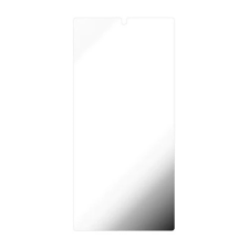 Samsung Kijelzővédő üvegfólia Samsung Galaxy S24 Ultra mobiltelefon kellék