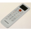Samsung klíma TÁVIRÁNYÍTÓ;RS-1,ENGLISH,37.0*