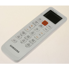Samsung klíma TÁVIRÁNYÍTÓ;RS-1,ENGLISH,37.0* kisháztartási gépek kiegészítői