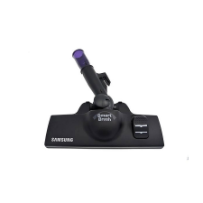Samsung kombinált porszívófej 33 mm átmérőjű csatlakozóval DJ97-00315A kisháztartási gépek kiegészítői