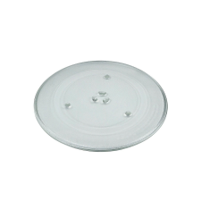  Samsung kompatibilis mikróhullámú sütő tányér 36 cm átmérőjű H26894 kisháztartási gépek kiegészítői