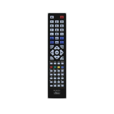 SAMSUNG LAPOS TV TÁVVEZÉRLŐ, UTÁNGYÁRTOTT távirányító