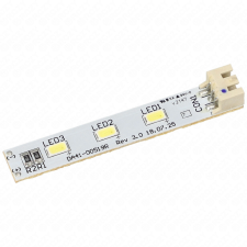 Samsung Ledsor (eredeti) SAMSUNG hűtőgép beépíthető gépek kiegészítői