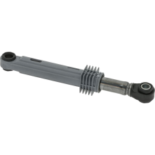 Samsung LENGÉSCSILLAPÍTÓ SAMSUNG beépíthető gépek kiegészítői