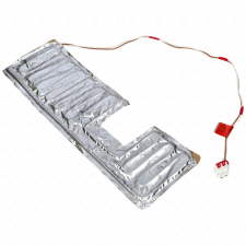 Samsung Leolvasztó normáltér (eredeti) SAMSUNG hűtőgép beépíthető gépek kiegészítői