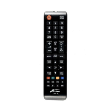 Samsung Leziter LTAV-03 Univerzális Samsung távirányító távirányító