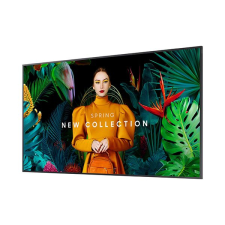 Samsung LH43QMCEBGCXGO monitor