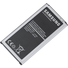 Samsung Li-ion Battery mobiltelefon kellék