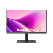 Samsung LS22F320GAUXEN monitor