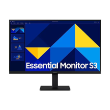 Samsung LS27D304GAUXEN monitor