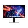 Samsung LS27FG604SUXEN