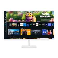 Samsung LS27FM501EUXDU monitor