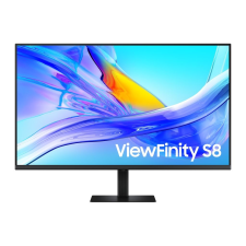 Samsung LS37D804UAUXEN monitor