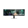 Samsung LS49DG912SUXEN