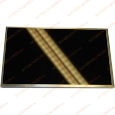 Samsung LTL097QL01-A01 kompatibilis fényes notebook LCD kijelző laptop alkatrész