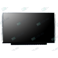 Samsung LTN133AT28 laptop alkatrész