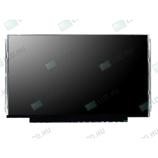 Samsung LTN133AT30-B01 laptop alkatrész