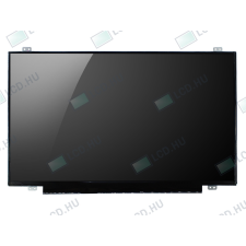 Samsung LTN140AT32-W01 laptop alkatrész