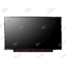 Samsung LTN140HL02-201 laptop alkatrész