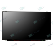 Samsung LTN156AR33-801 laptop alkatrész