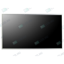 Samsung LTN156AT02-H01 laptop alkatrész