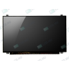 Samsung LTN156AT37-T01