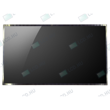 Samsung LTN156FL01 laptop alkatrész