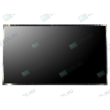 Samsung LTN156FL02-D01 laptop alkatrész