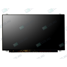 Samsung LTN156HL08-101 laptop alkatrész
