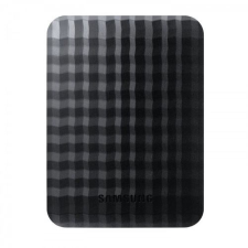 Samsung M3 500GB USB3.0 STSHX-M500TCB merevlemez