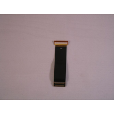 Samsung M610, Átvezető szalagkábel (Flex) mobiltelefon, tablet alkatrész