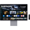 Samsung M90SF LS32FM900SUXEN